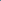 Design Haring – Baby Blue - vinterro