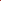 Off Room Set Up Hex Overload LS - vinterro