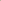 White Lamp - vinterro