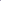 Little Cloud 1 - vinterro