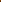 Evee Lamp - vinterro
