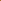 Flowing Shade LS - vinterro