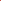 Off Room Set Up Hex Overload LS - vinterro