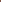 Simple Plate - vinterro