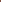 Simple Plate - vinterro
