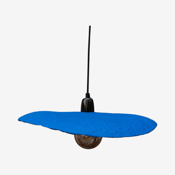 Indigo Plat