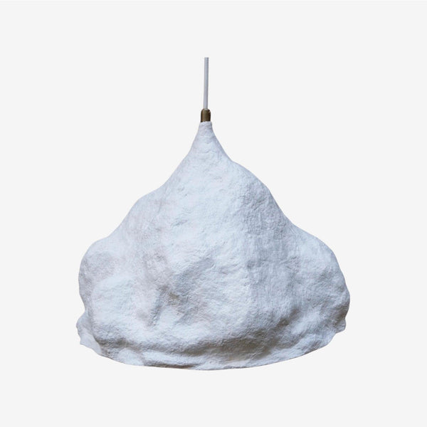 Bulut 2 - vinterro
