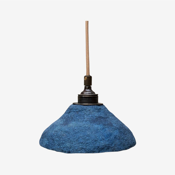 Blue Velvet 2 - vinterro