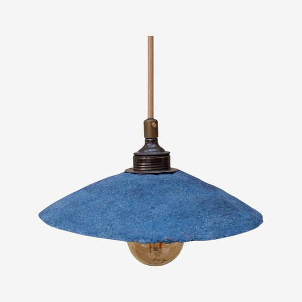 Blue Velvet - vinterro