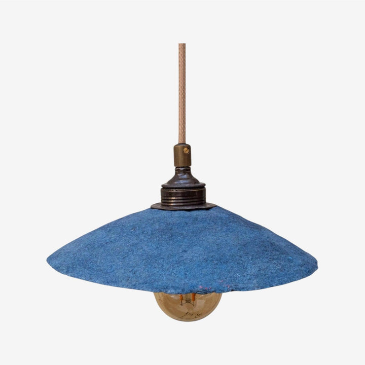 Blue Velvet - vinterro