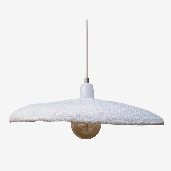 Blanc Plat - vinterro