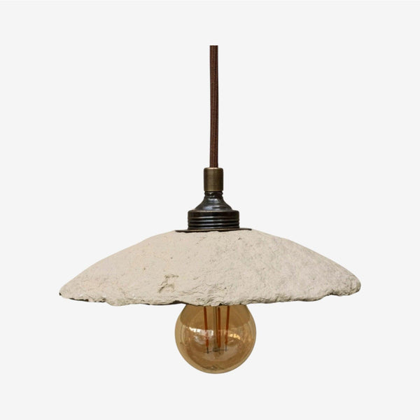 Beige beige 2 - vinterro