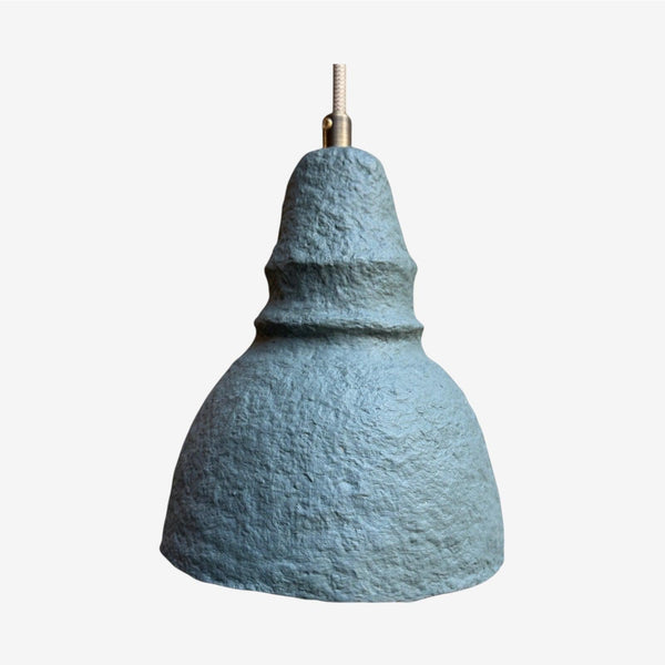Green Campana - vinterro