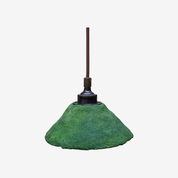 Petit Vert
