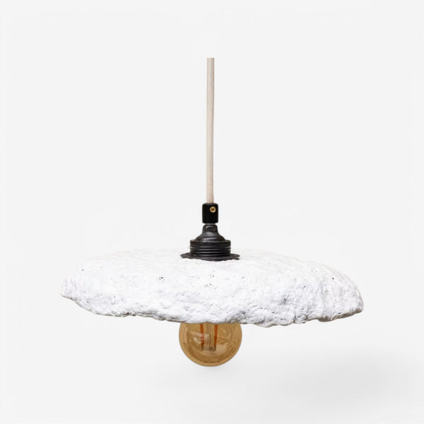 White Lamp