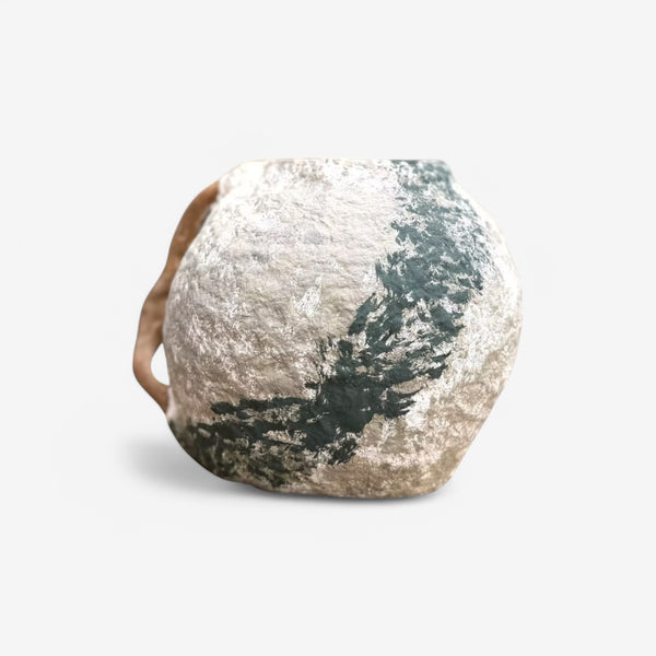 Misk Vase