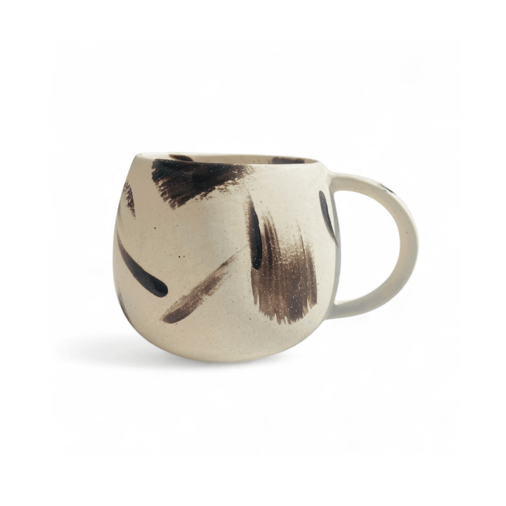Cup No.34 - vinterro