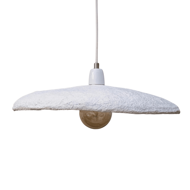 Blanc Plat - vinterro