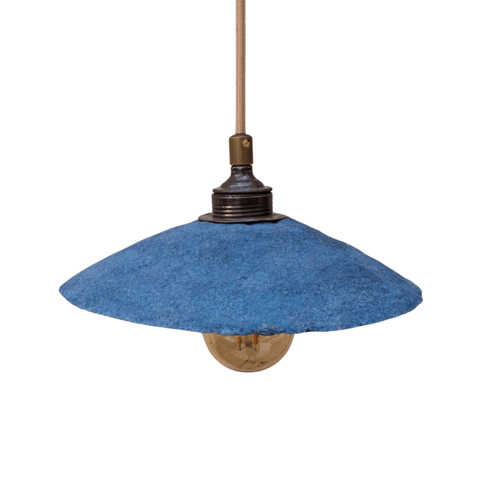 Blue Velvet - vinterro