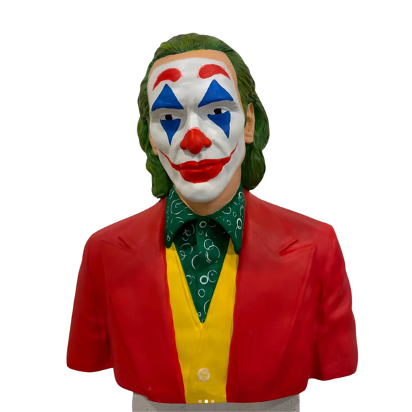 Sculpture Kidrobot x Pera Design