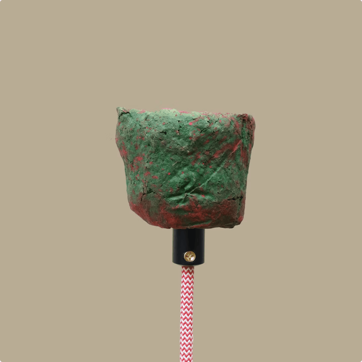 Petit Vert Rouge - vinterro