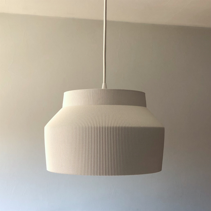 Opal Aura Light - vinterro