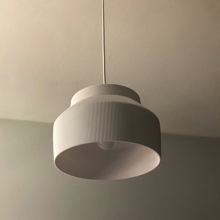 Opal Aura Light - vinterro