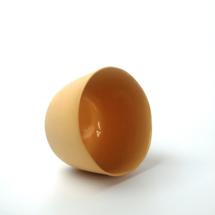 Cup No.46 - vinterro