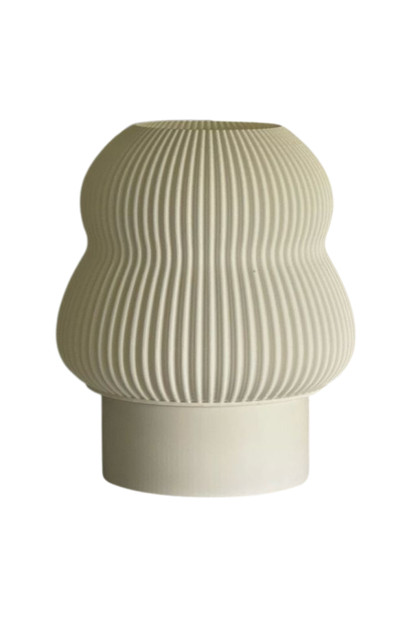 Lampe de table Little Cloud 4