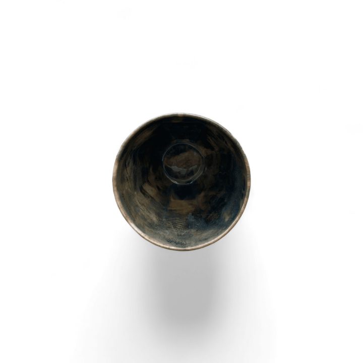 Cup No.47 - vinterro