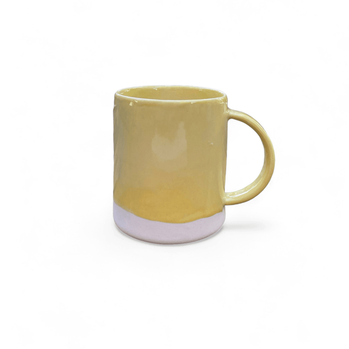 Cup No.51 - vinterro