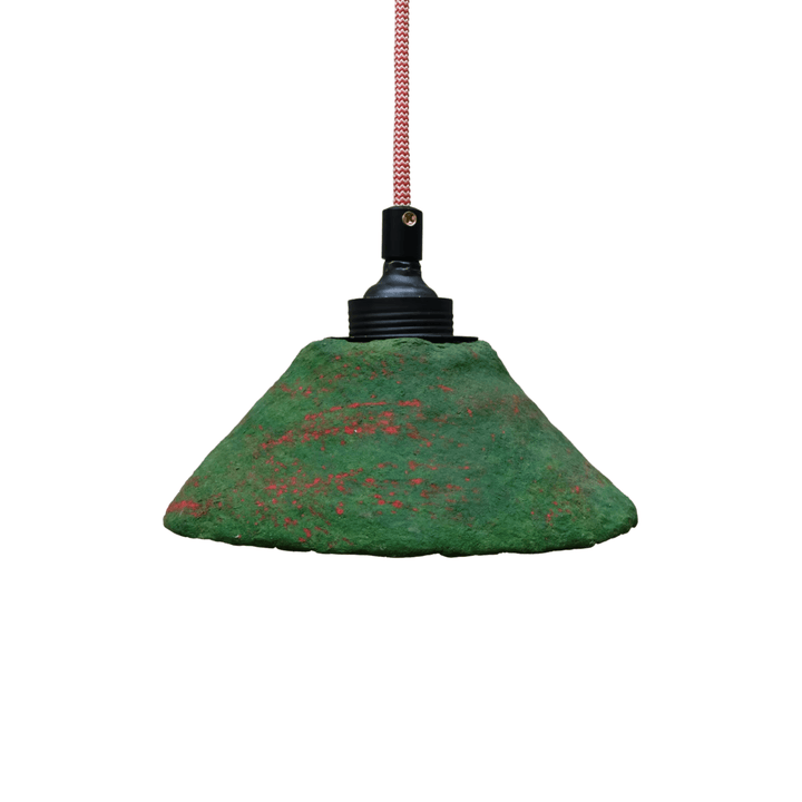 Petit Vert Rouge - vinterro