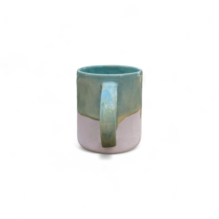Everyday Cup No.49 - vinterro