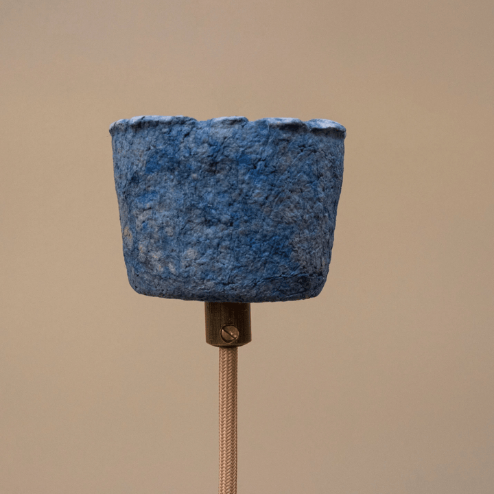 Blue Velvet - vinterro