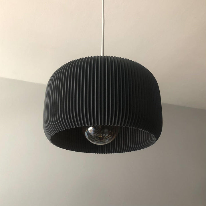 Pendant lamp Lisboa - vinterro