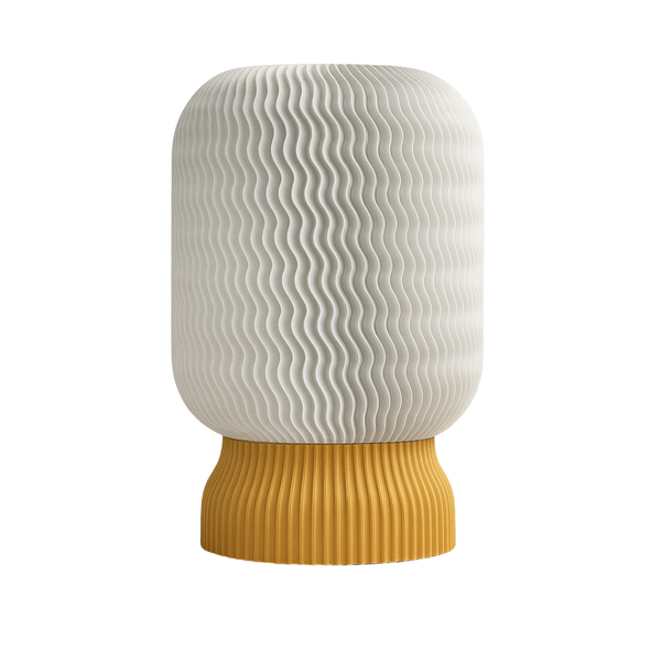 LAMPE DE TABLE MALIBU
