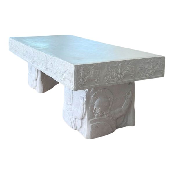 Ensemble de table Apollo