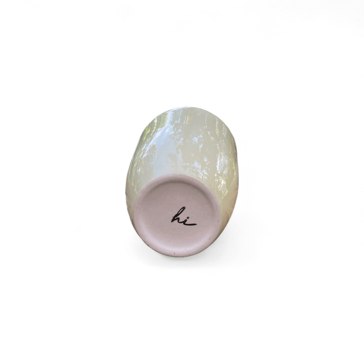 Cup No.53 - vinterro