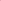 Design Haring – Baby Pink - vinterro