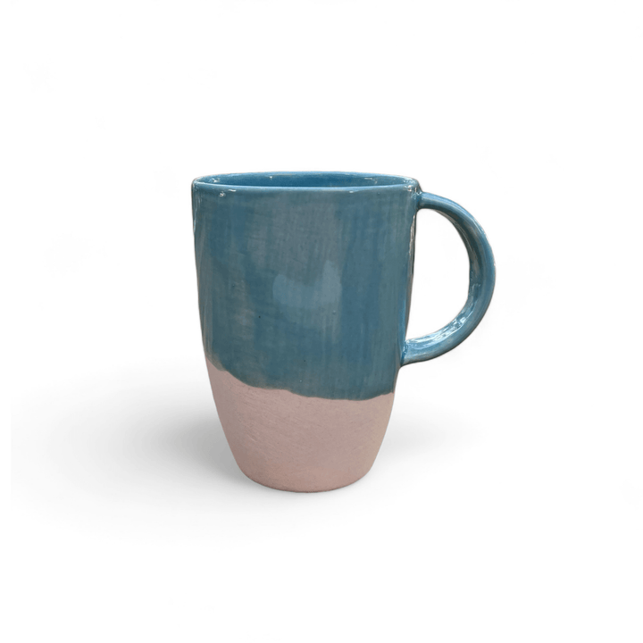 Cup No.50 - vinterro
