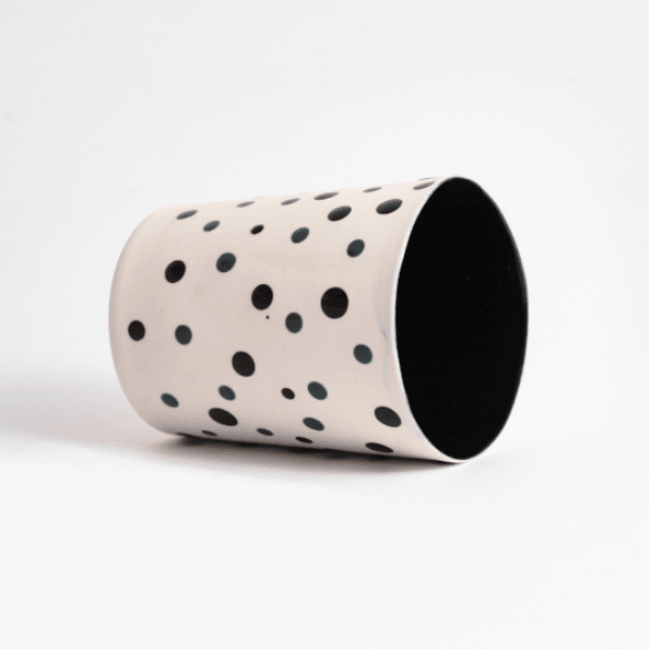 Cup No.6 - vinterro