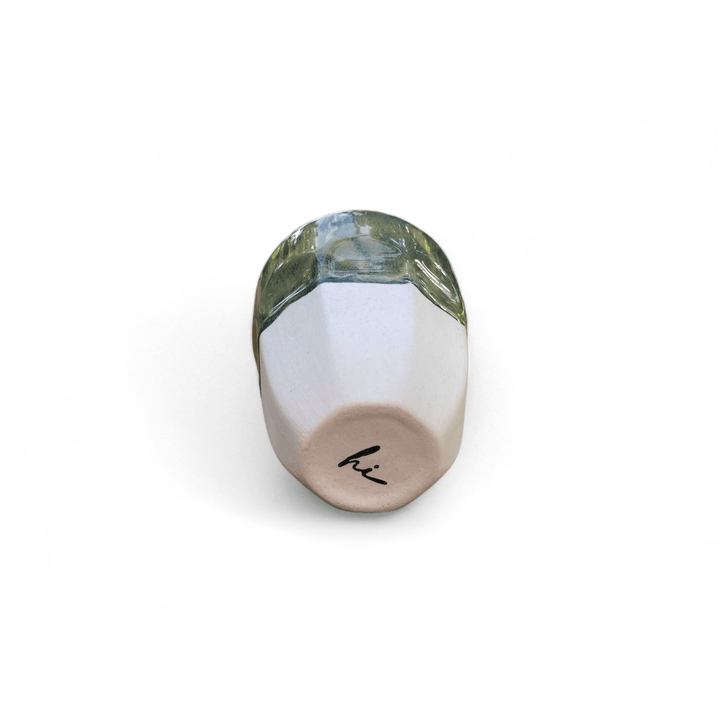Cup No.47 - vinterro