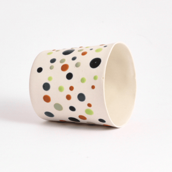 Cup No.2 - vinterro