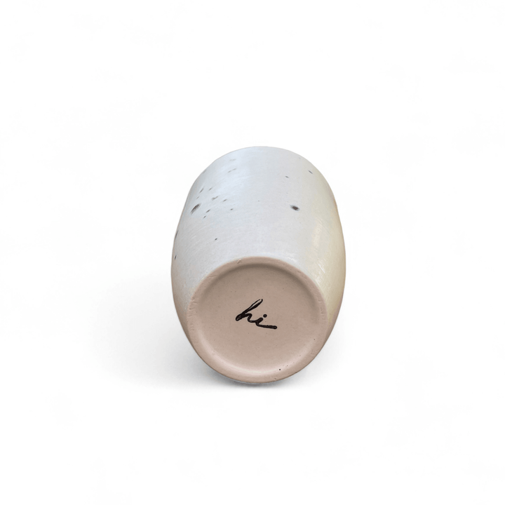 Cup No.55 - vinterro
