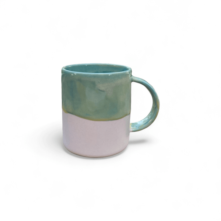 Everyday Cup No.49 - vinterro