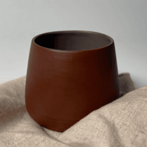 Cup No.11 - vinterro