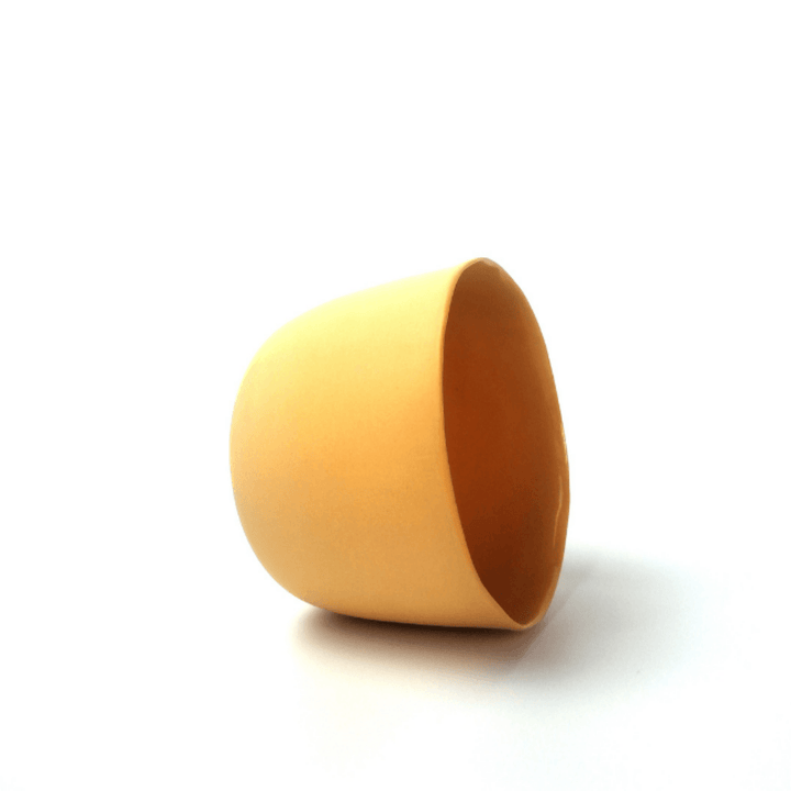 Cup No.46 - vinterro