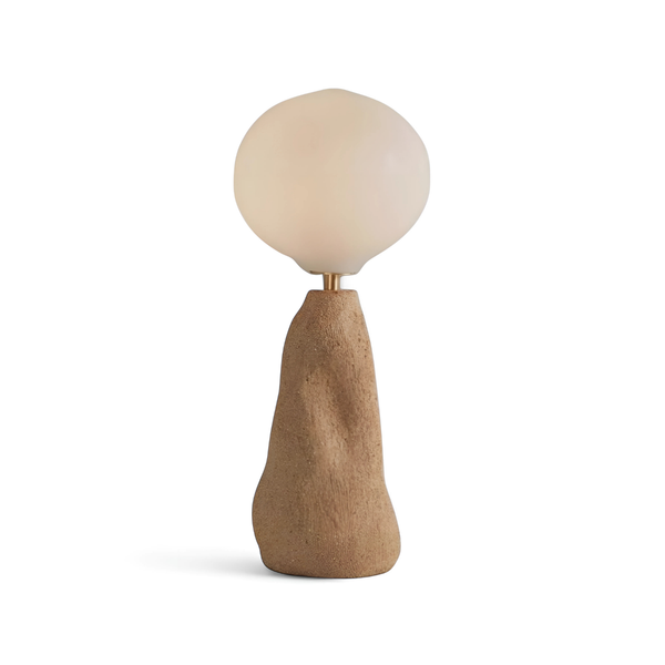 Etna Lamp