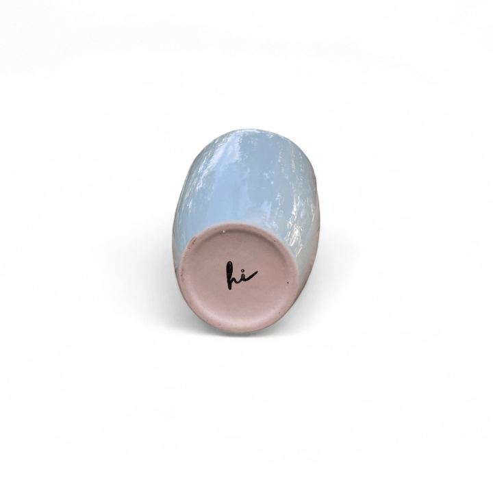 Cup No.54 - vinterro