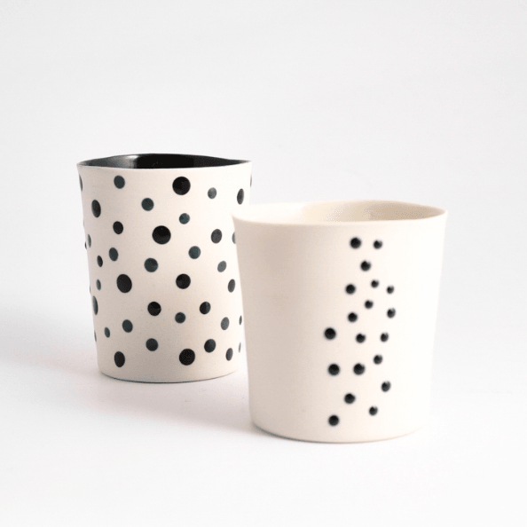 Cup No.6 - vinterro